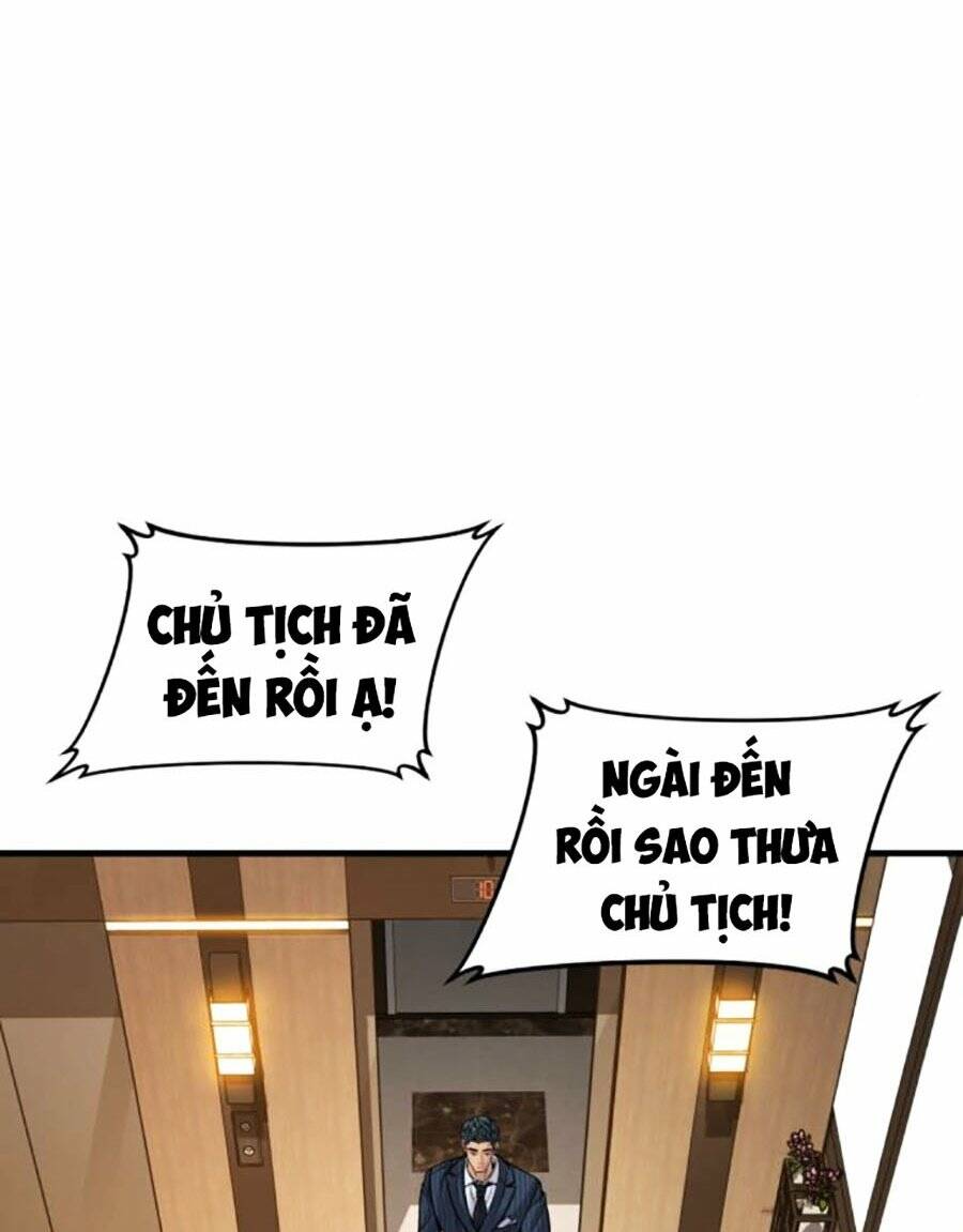 Đặc Vụ Kim - Chapter 112 - Page 74