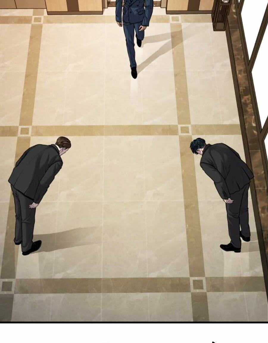 Đặc Vụ Kim - Chapter 112 - Page 75