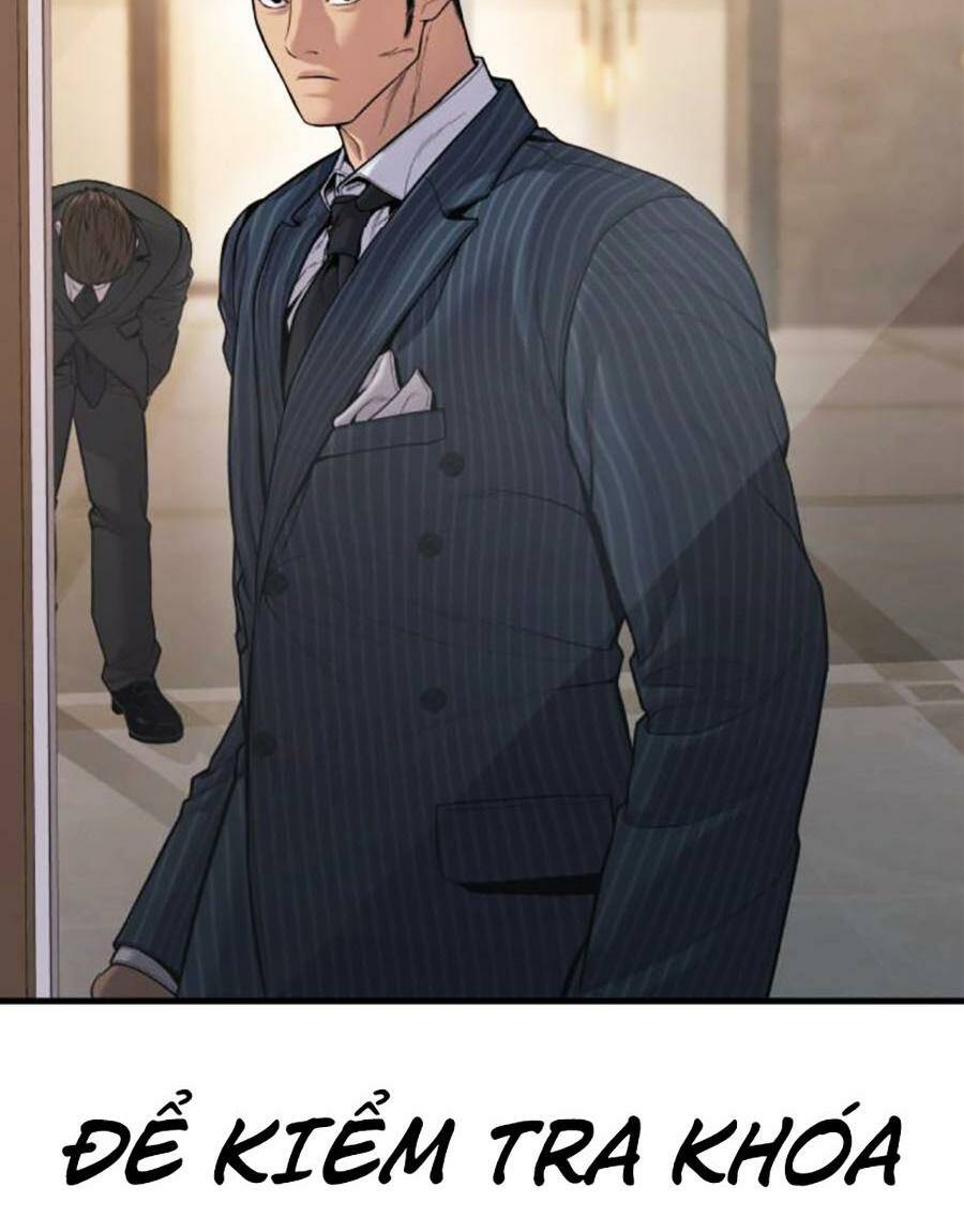 Đặc Vụ Kim - Chapter 112 - Page 77