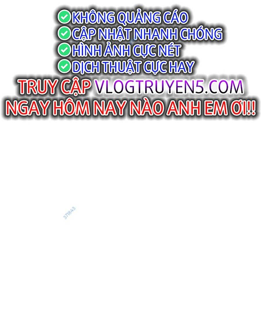 Đặc Vụ Kim - Chapter 112 - Page 78