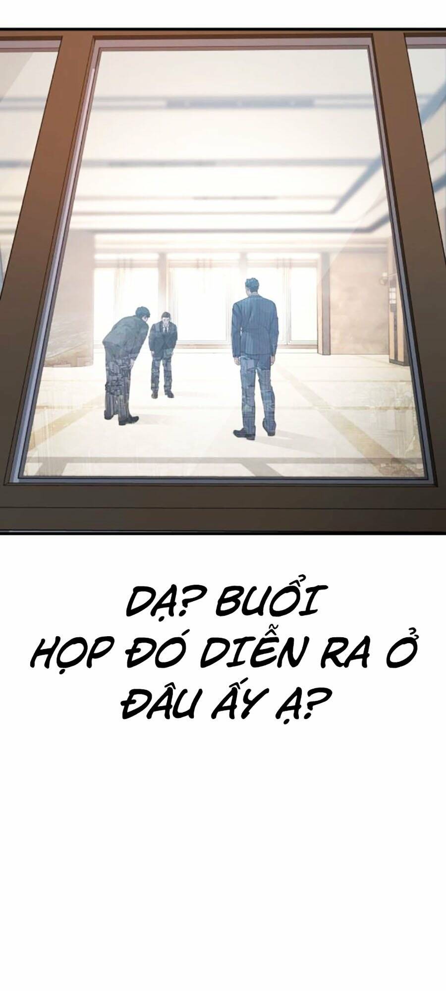 Đặc Vụ Kim - Chapter 112 - Page 79