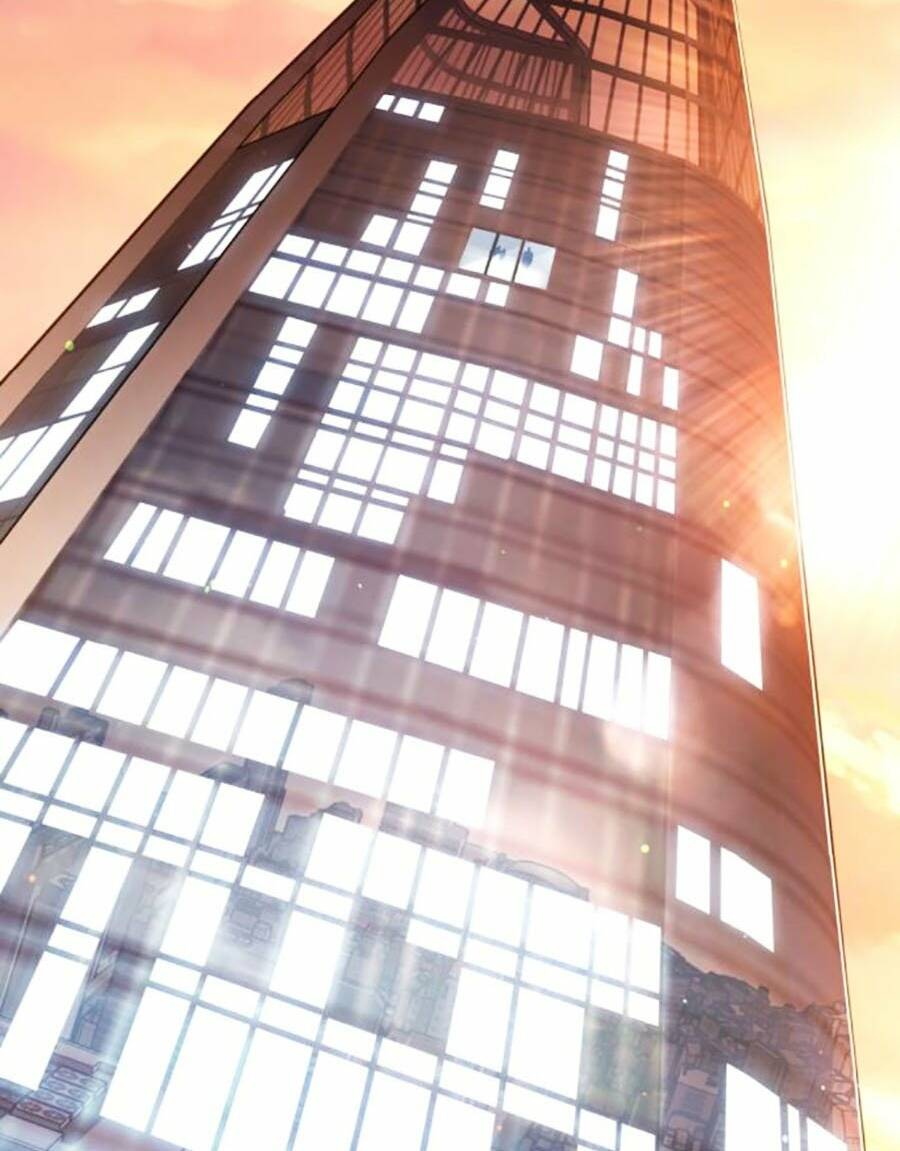 Đặc Vụ Kim - Chapter 112 - Page 81