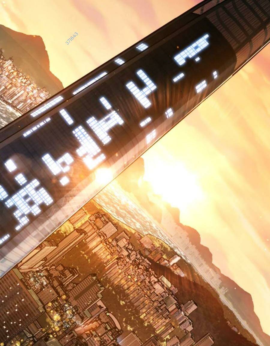 Đặc Vụ Kim - Chapter 112 - Page 83