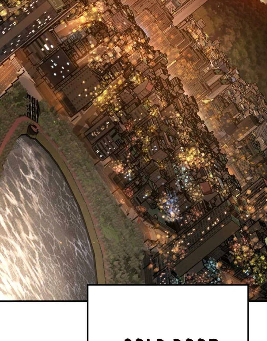 Đặc Vụ Kim - Chapter 112 - Page 84