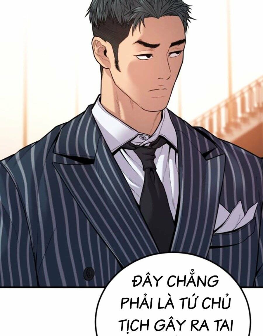 Đặc Vụ Kim - Chapter 112 - Page 86