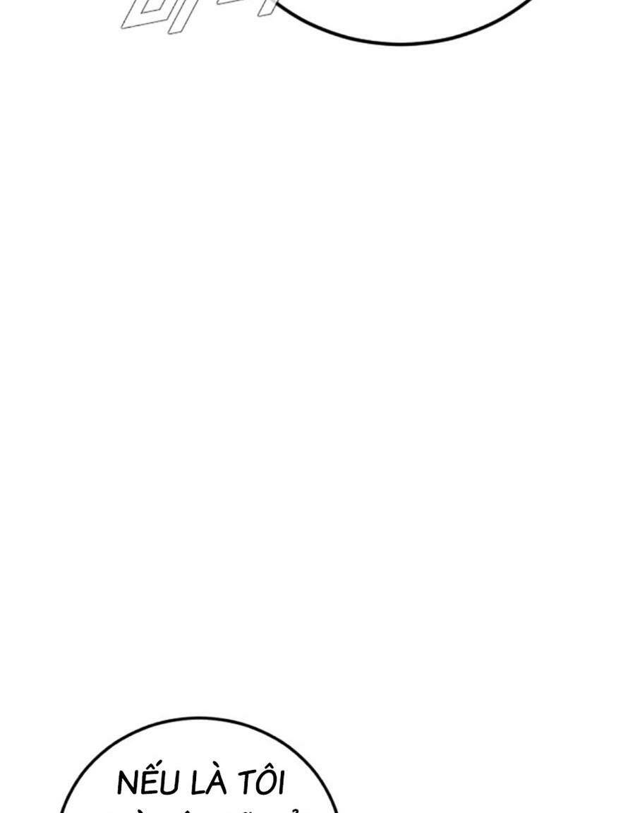 Đặc Vụ Kim - Chapter 112 - Page 89