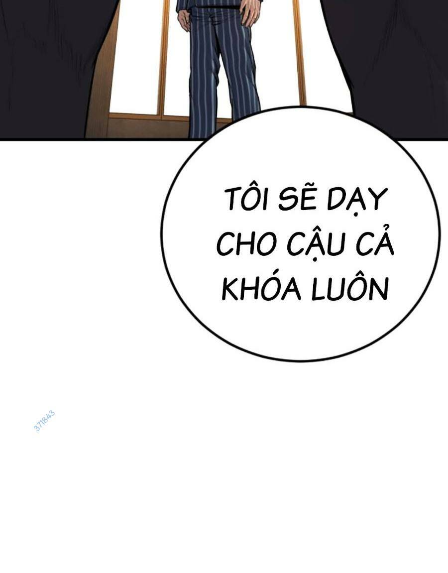 Đặc Vụ Kim - Chapter 112 - Page 95