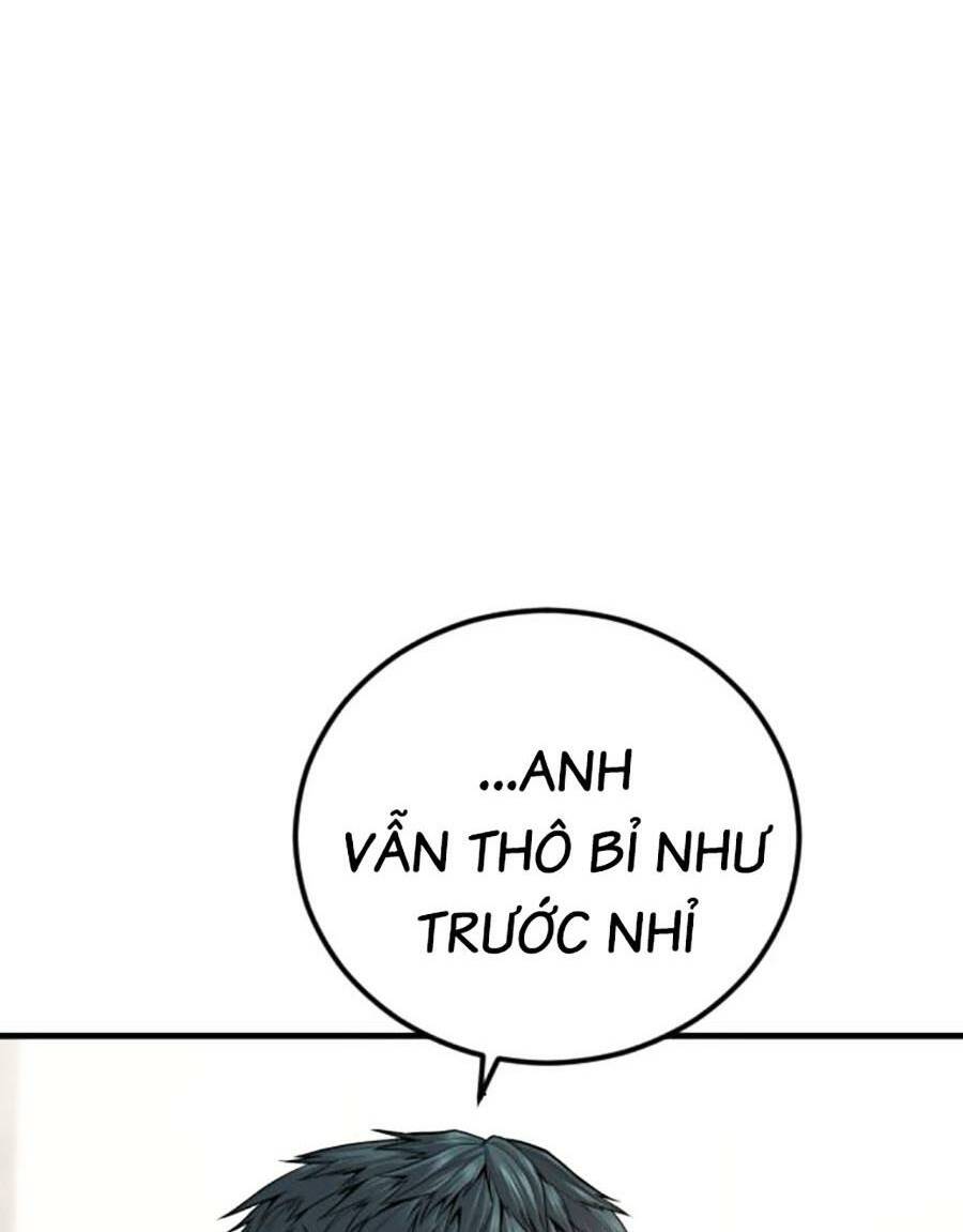 Đặc Vụ Kim - Chapter 112 - Page 96