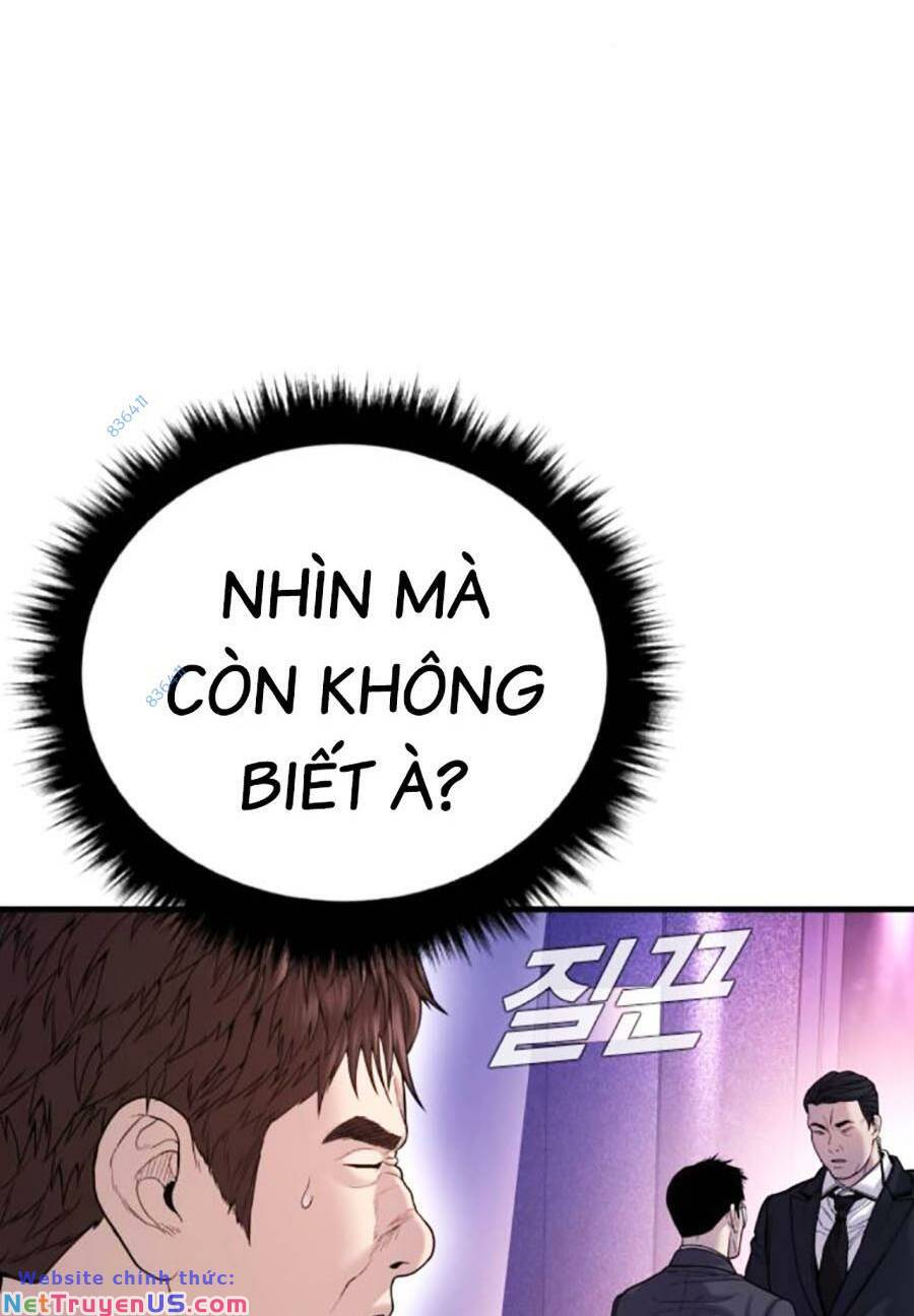 Đặc Vụ Kim - Chapter 113 - Page 9