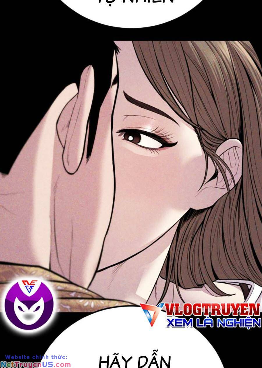 Đặc Vụ Kim - Chapter 113 - Page 100