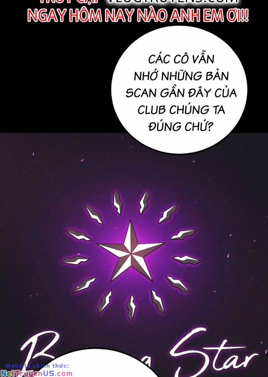 Đặc Vụ Kim - Chapter 113 - Page 102