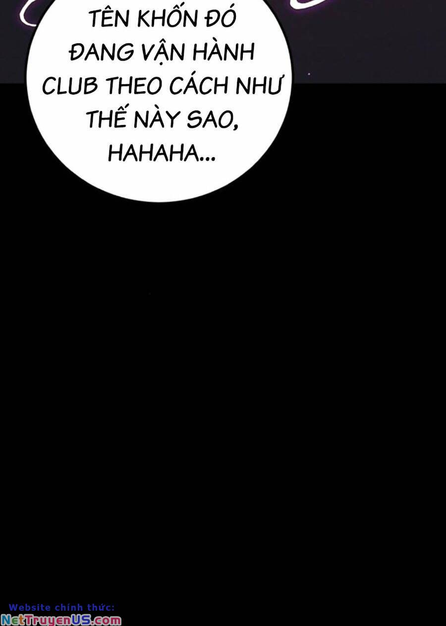 Đặc Vụ Kim - Chapter 113 - Page 103