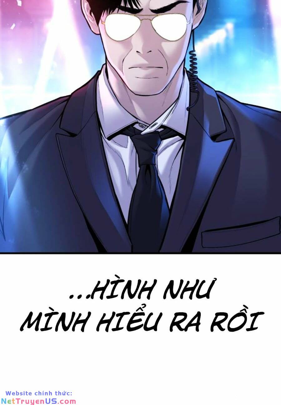 Đặc Vụ Kim - Chapter 113 - Page 107