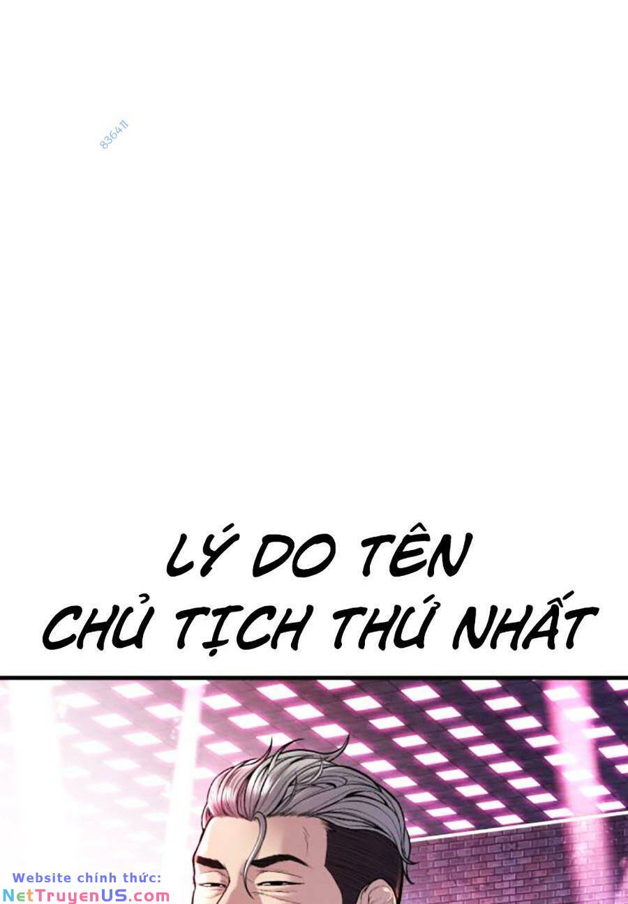 Đặc Vụ Kim - Chapter 113 - Page 108