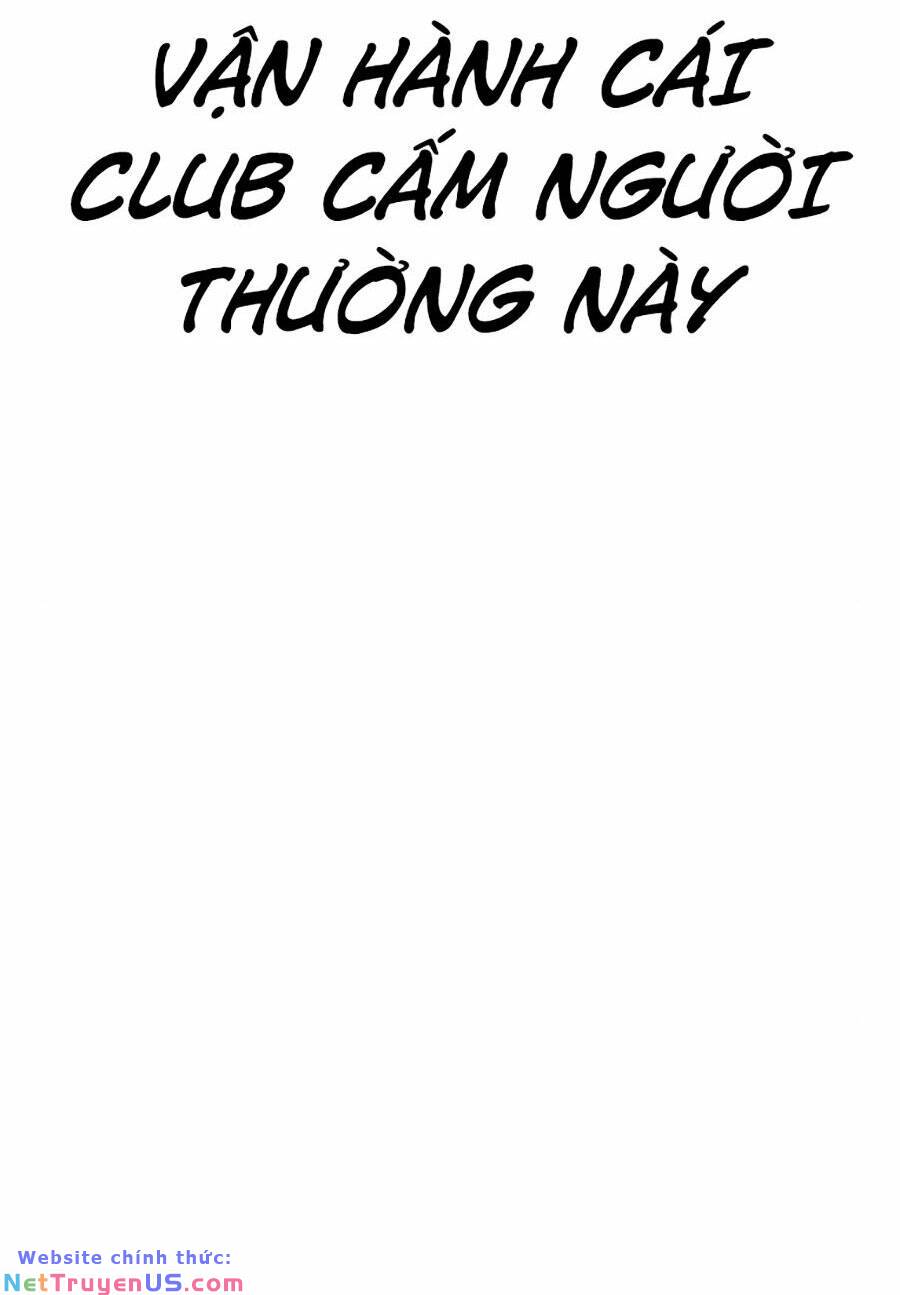 Đặc Vụ Kim - Chapter 113 - Page 110