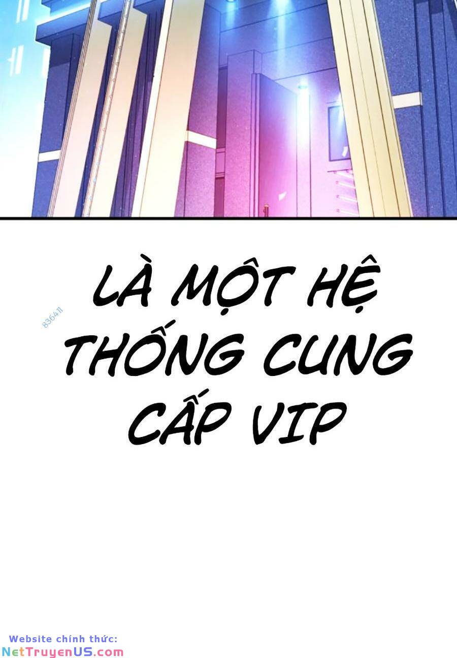 Đặc Vụ Kim - Chapter 113 - Page 112