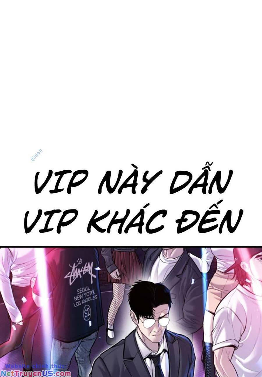 Đặc Vụ Kim - Chapter 113 - Page 113
