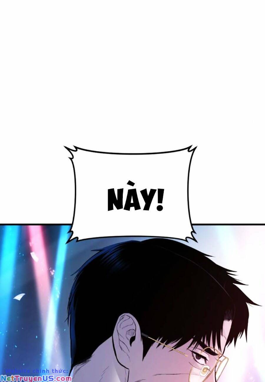 Đặc Vụ Kim - Chapter 113 - Page 115