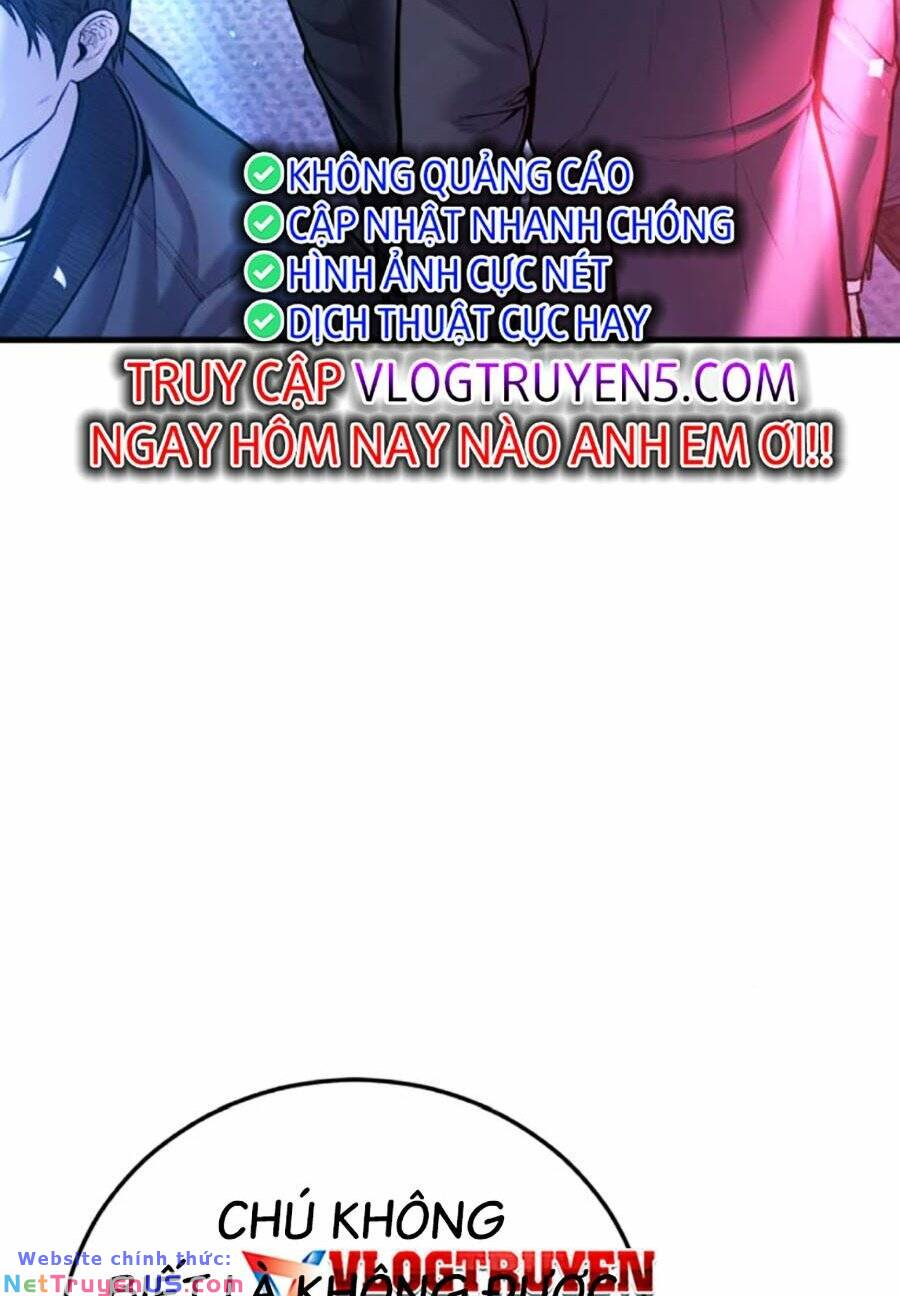 Đặc Vụ Kim - Chapter 113 - Page 118