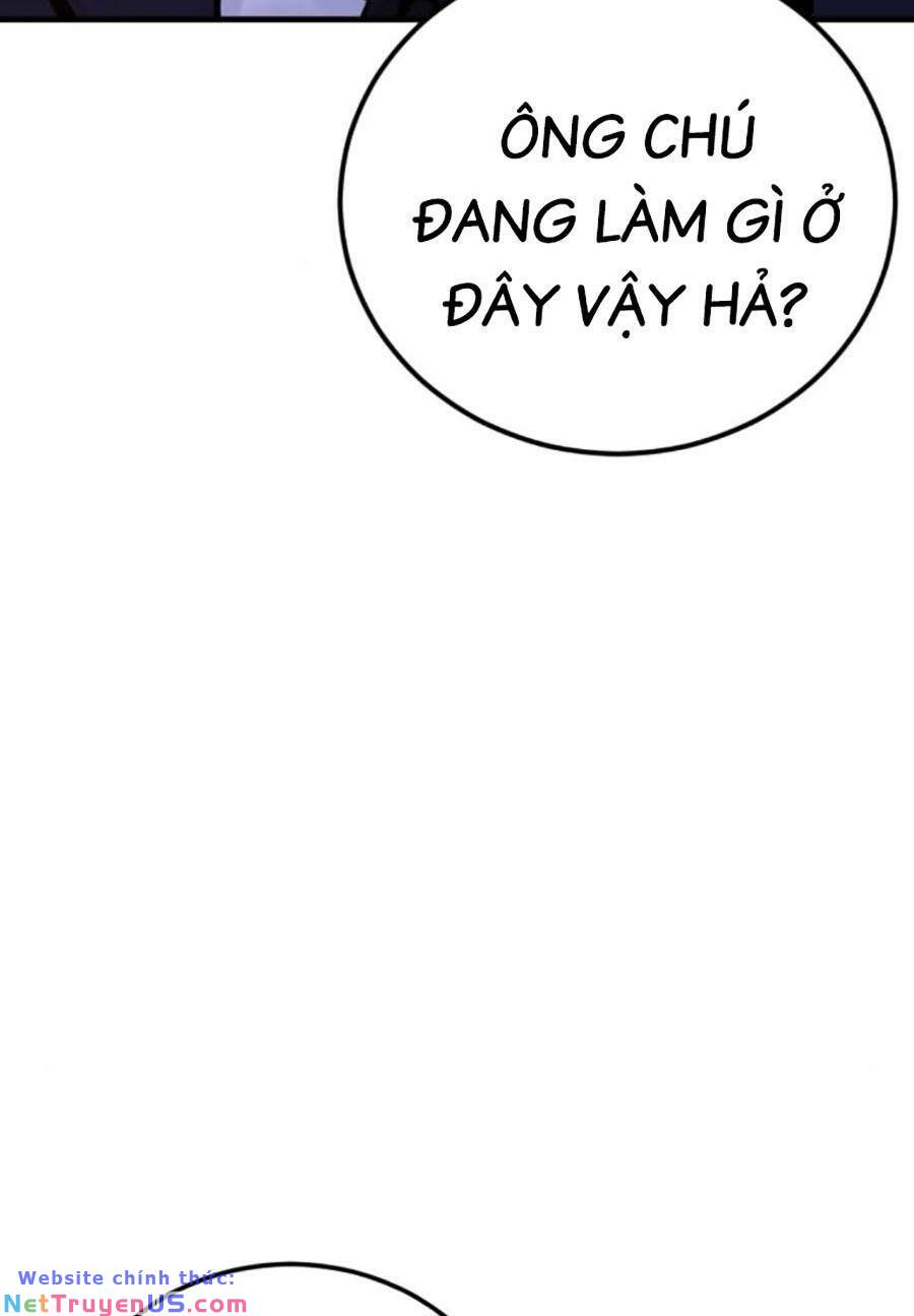 Đặc Vụ Kim - Chapter 113 - Page 120