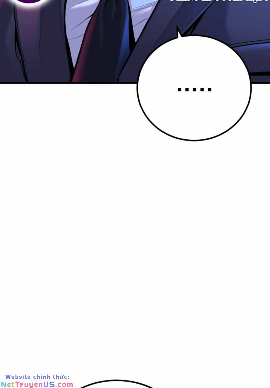 Đặc Vụ Kim - Chapter 113 - Page 122