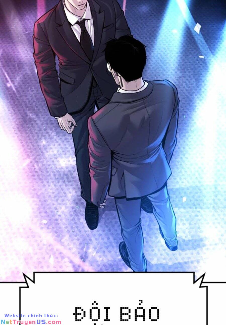 Đặc Vụ Kim - Chapter 113 - Page 126