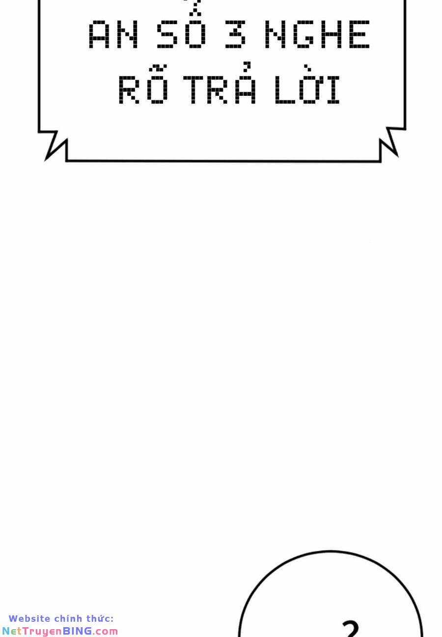 Đặc Vụ Kim - Chapter 113 - Page 127