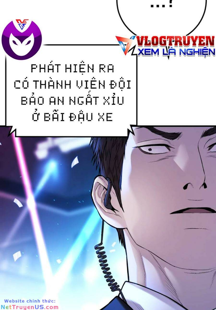 Đặc Vụ Kim - Chapter 113 - Page 128
