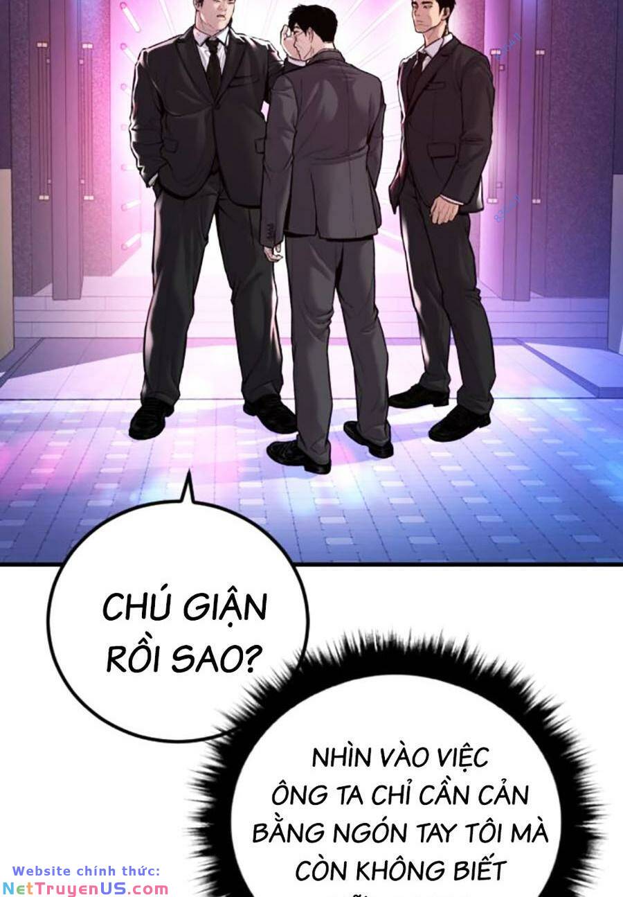 Đặc Vụ Kim - Chapter 113 - Page 12