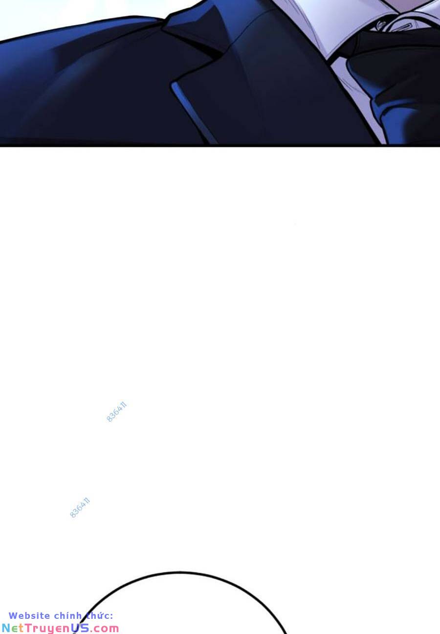 Đặc Vụ Kim - Chapter 113 - Page 129