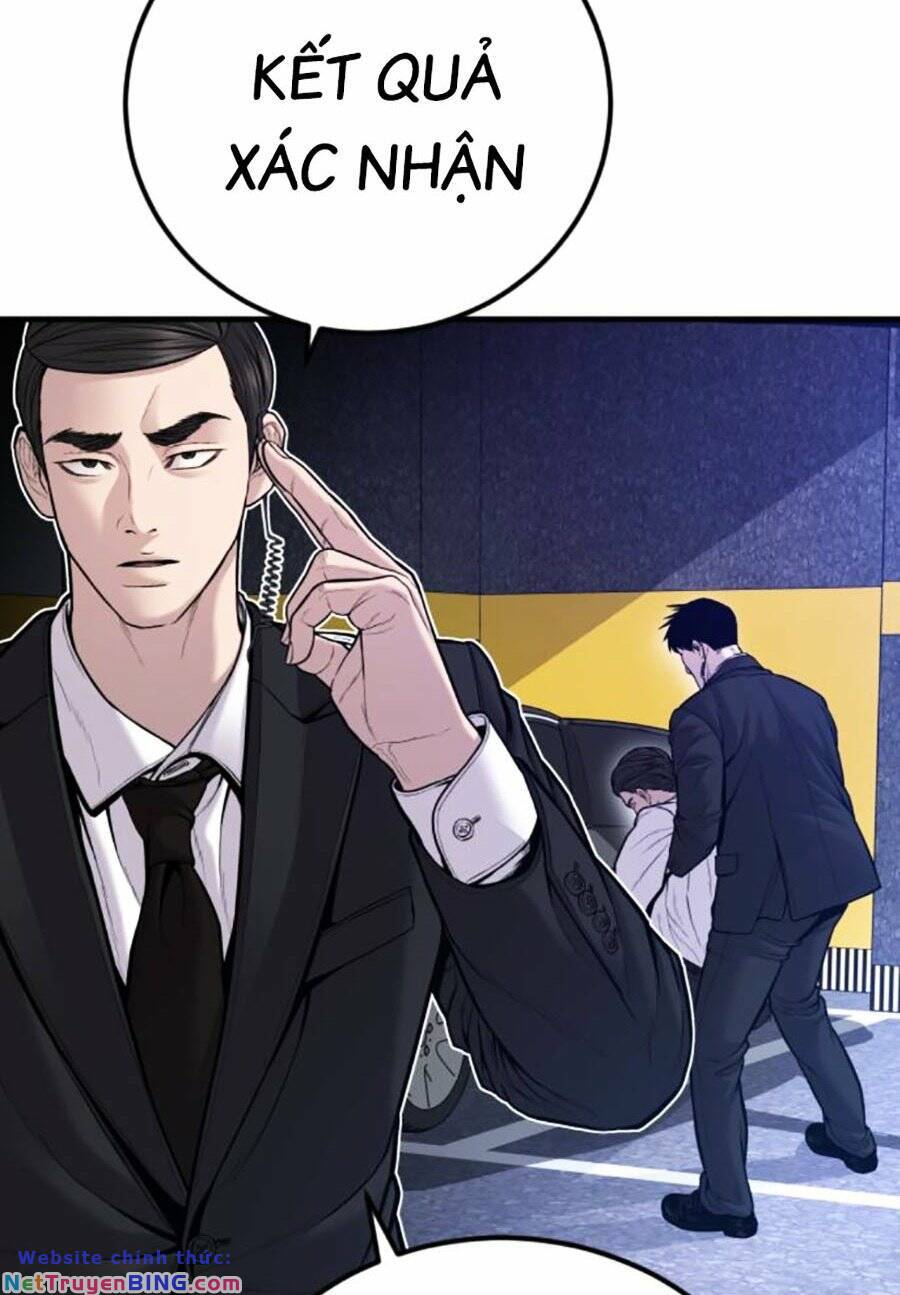 Đặc Vụ Kim - Chapter 113 - Page 130