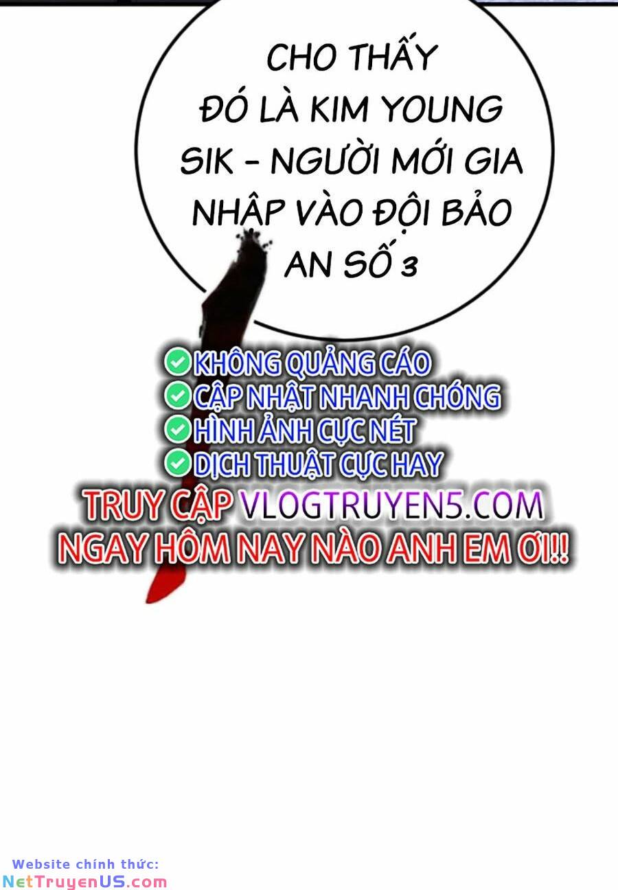 Đặc Vụ Kim - Chapter 113 - Page 131