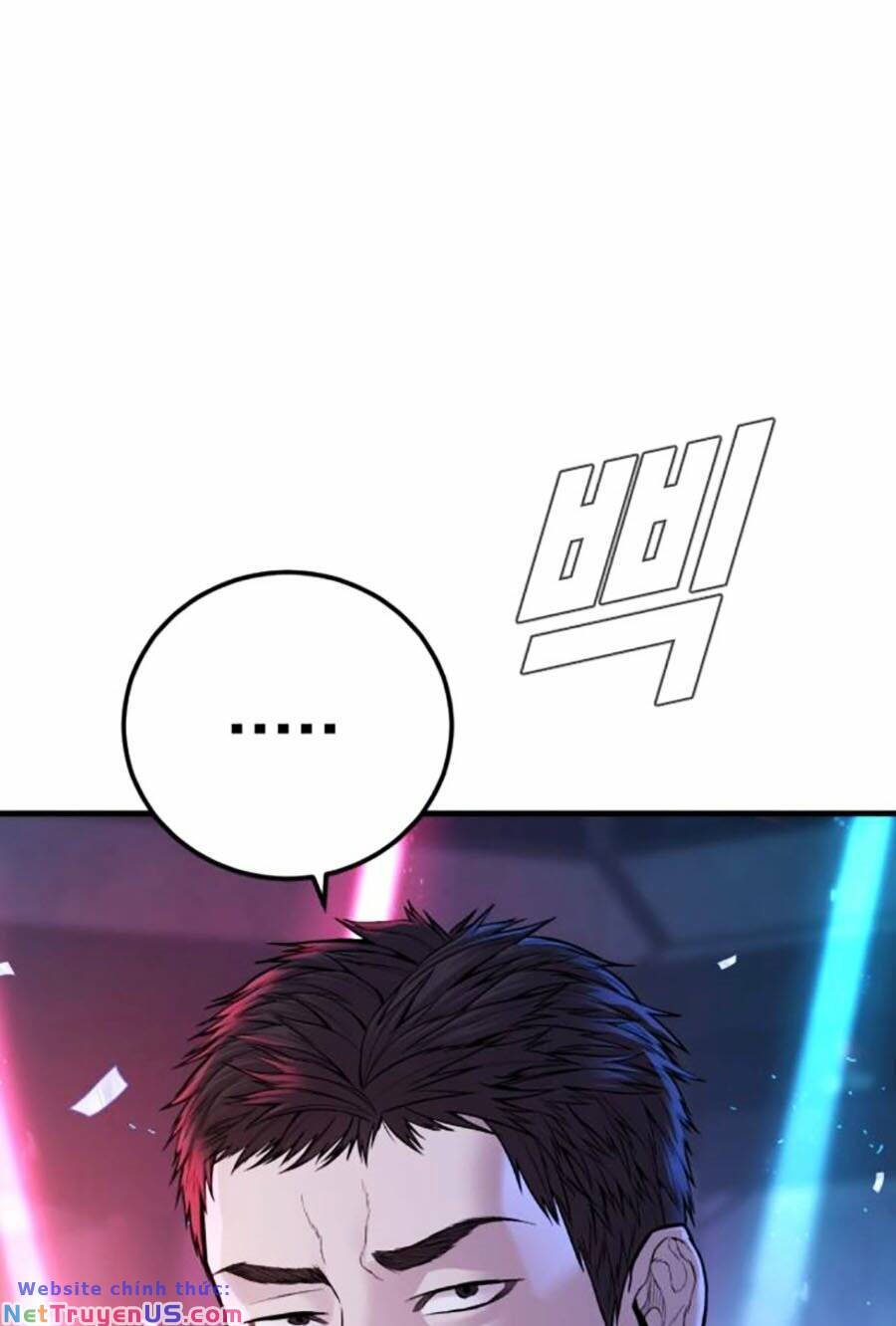 Đặc Vụ Kim - Chapter 113 - Page 134