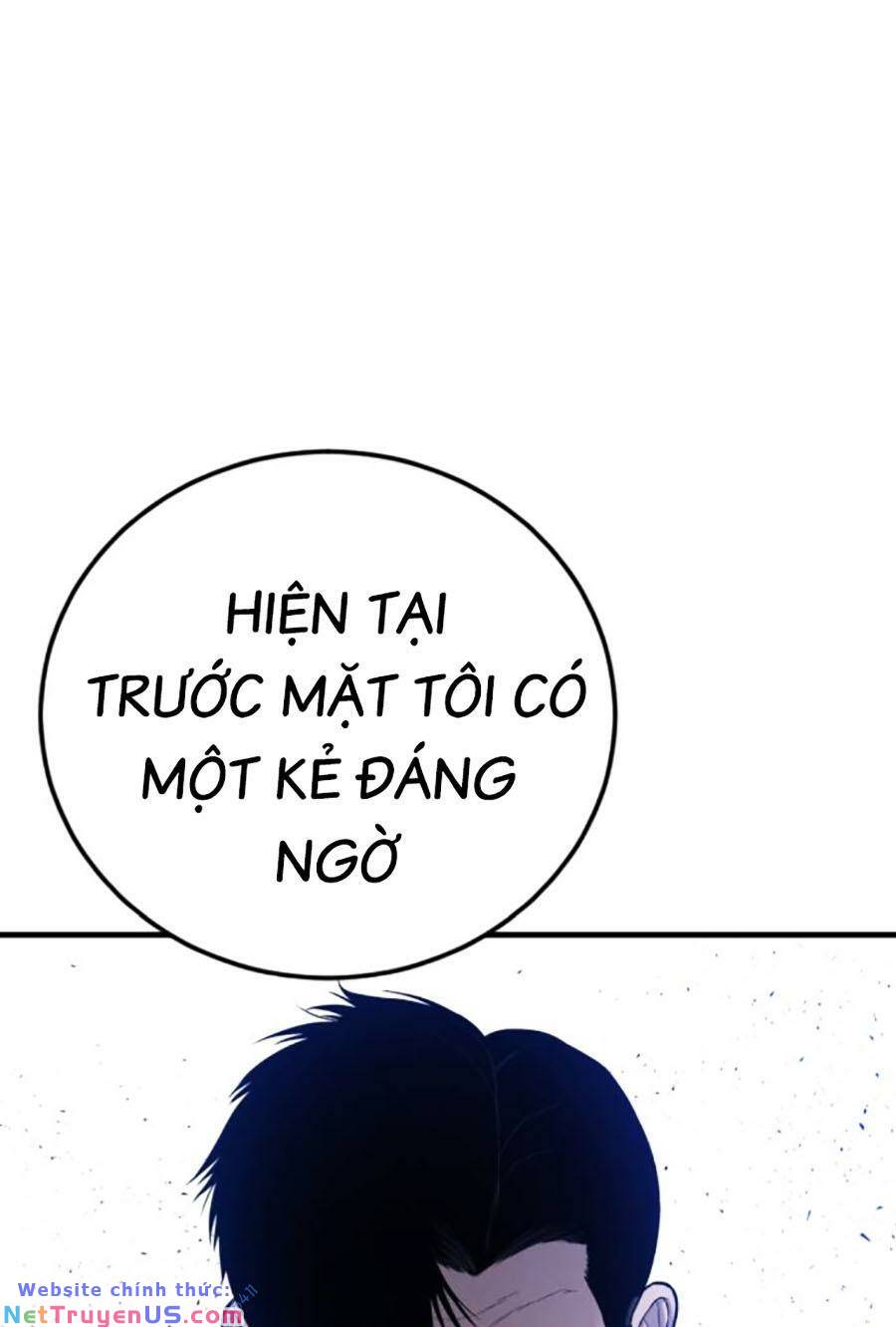 Đặc Vụ Kim - Chapter 113 - Page 136