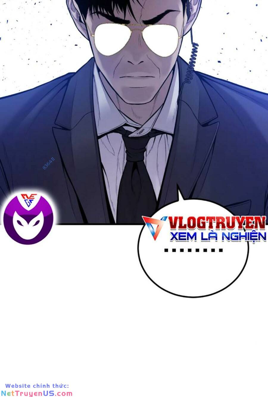 Đặc Vụ Kim - Chapter 113 - Page 137