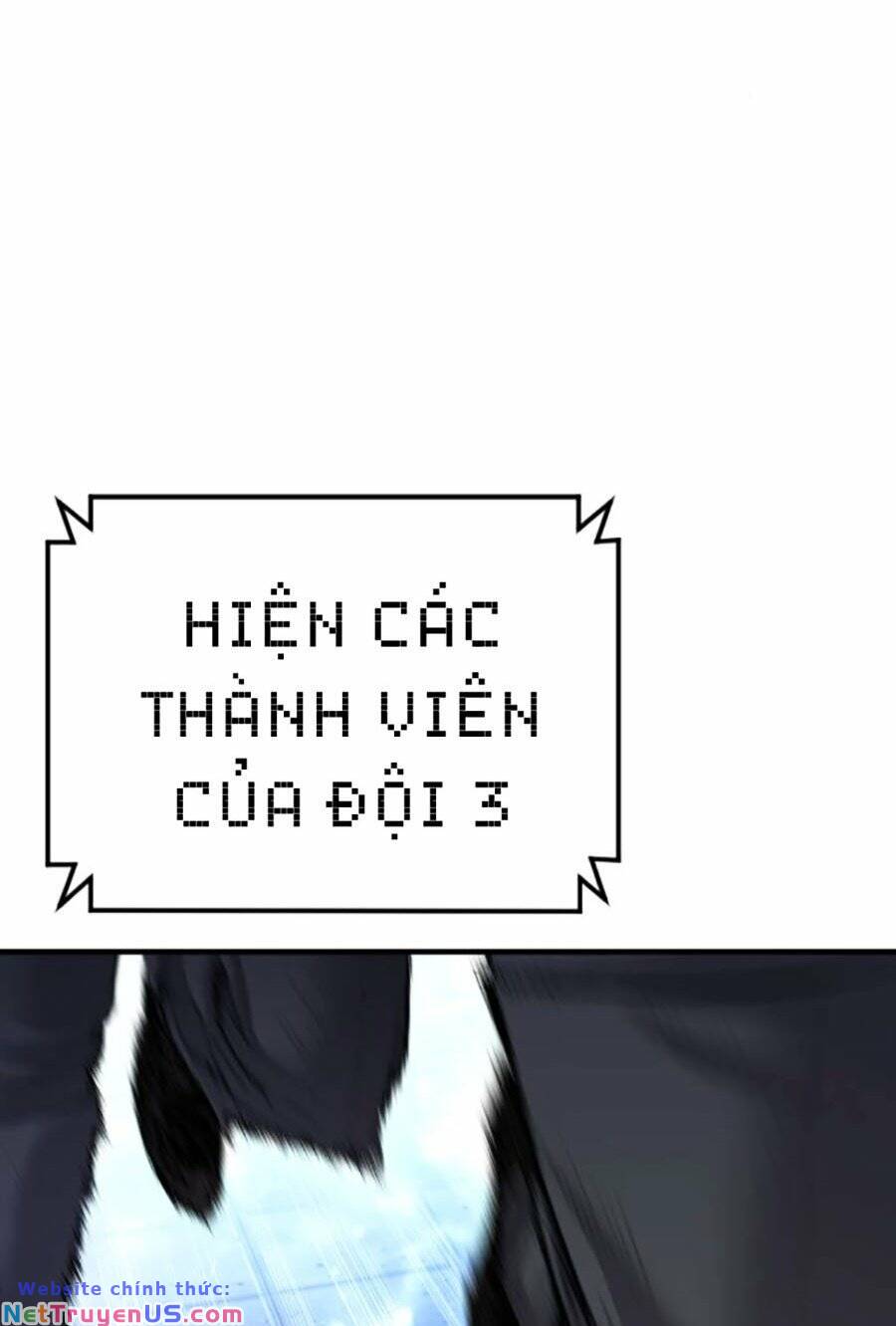 Đặc Vụ Kim - Chapter 113 - Page 138