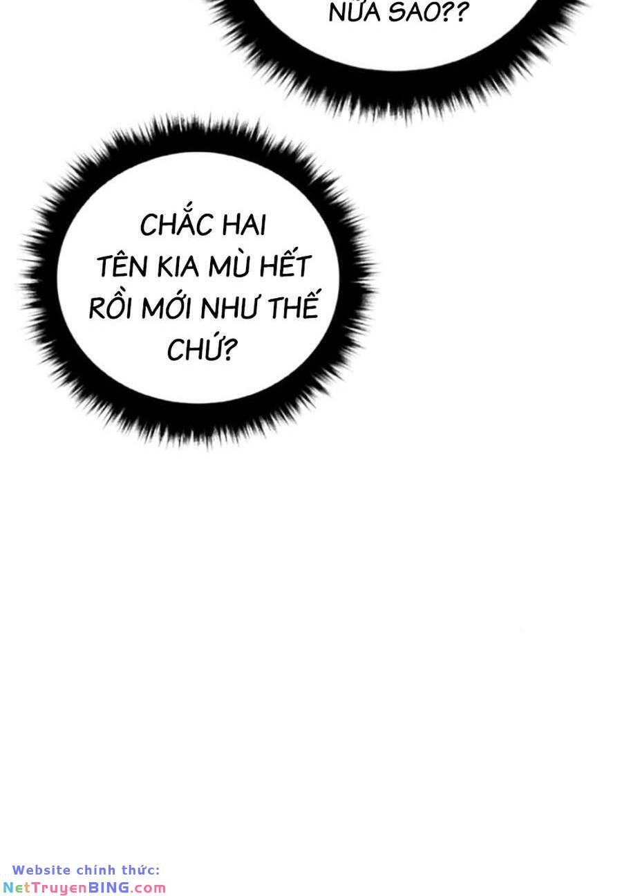 Đặc Vụ Kim - Chapter 113 - Page 13