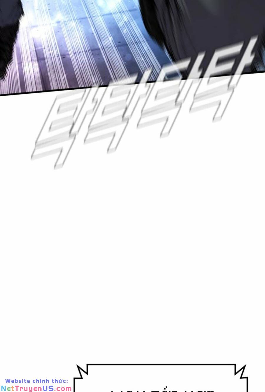 Đặc Vụ Kim - Chapter 113 - Page 139