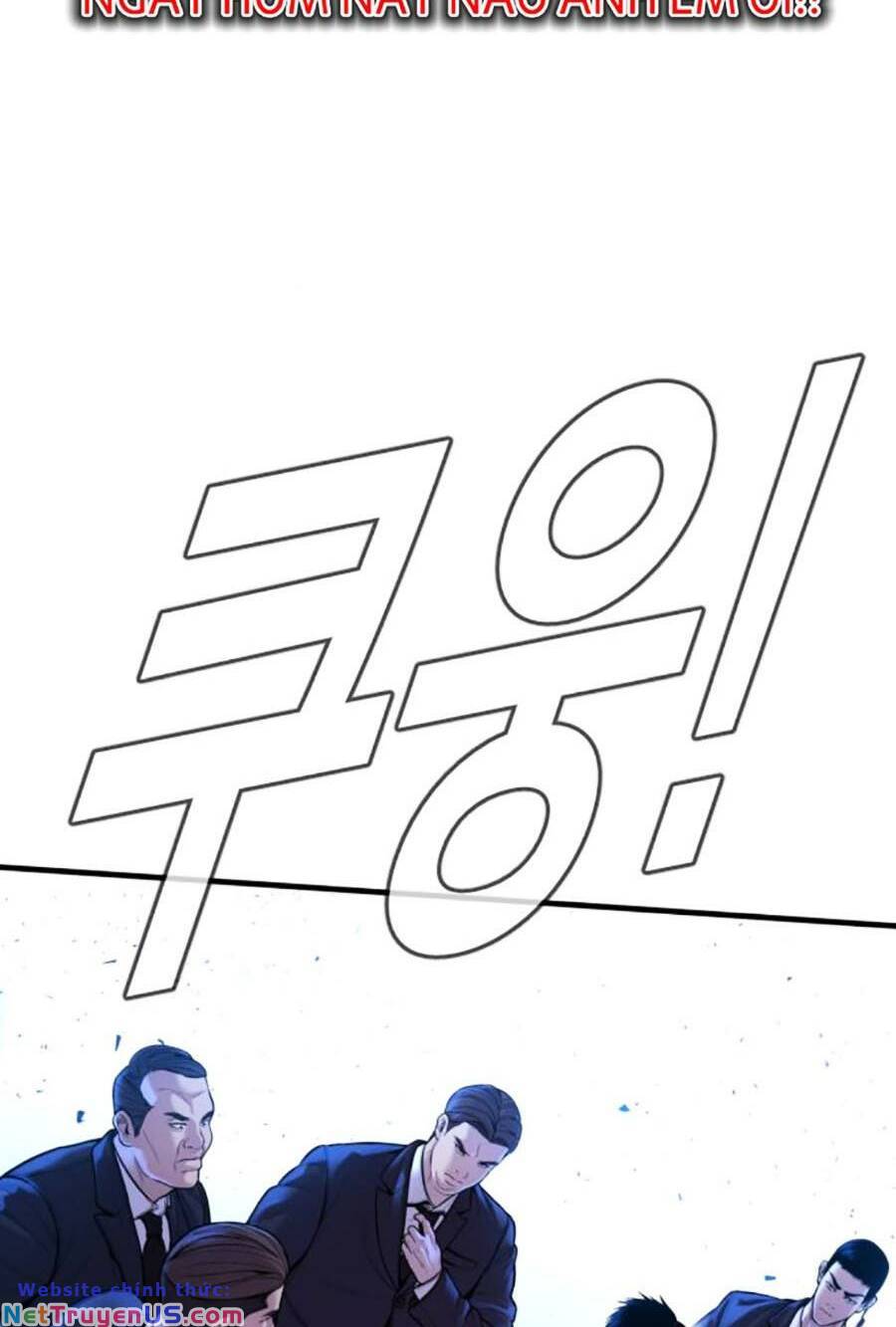 Đặc Vụ Kim - Chapter 113 - Page 141