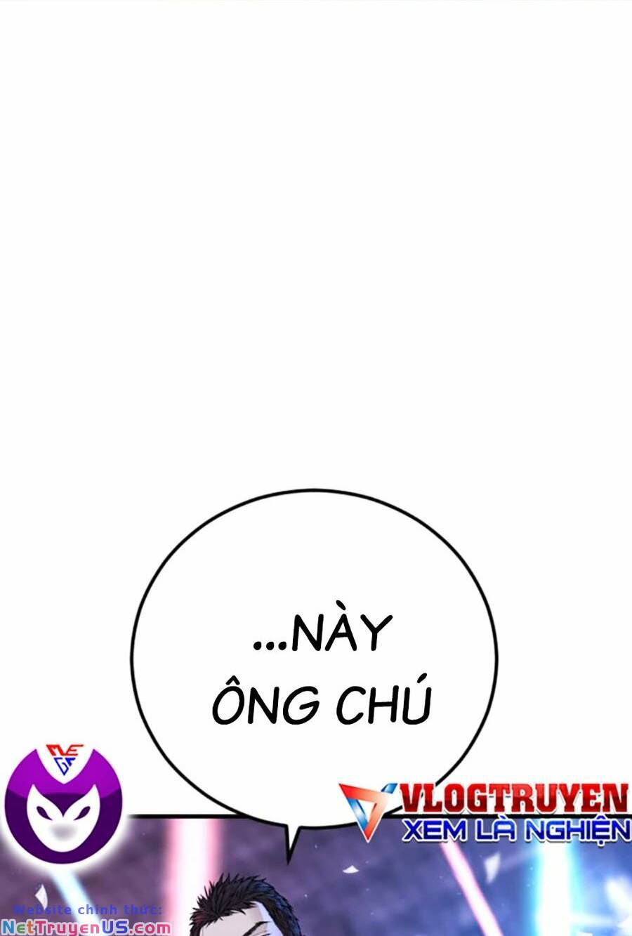 Đặc Vụ Kim - Chapter 113 - Page 143