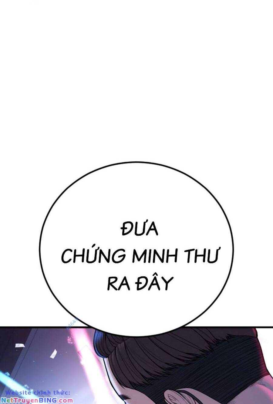 Đặc Vụ Kim - Chapter 113 - Page 145