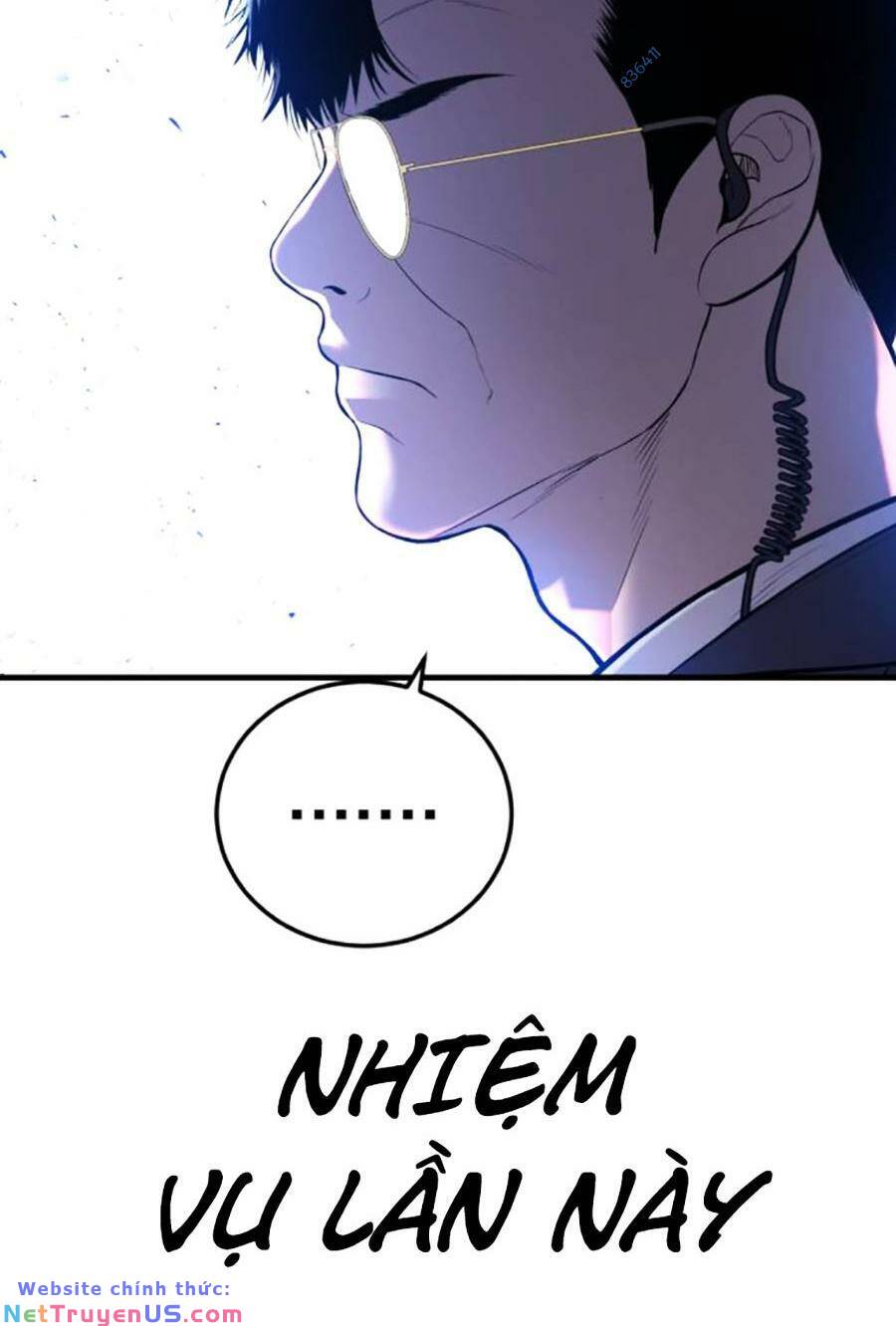 Đặc Vụ Kim - Chapter 113 - Page 148