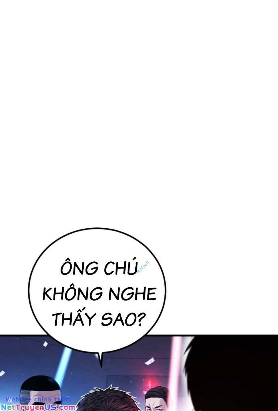 Đặc Vụ Kim - Chapter 113 - Page 149
