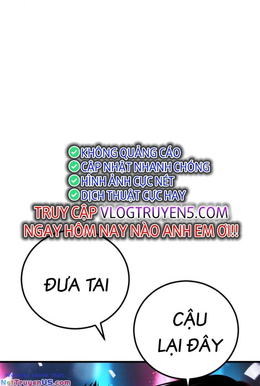 Đặc Vụ Kim - Chapter 113 - Page 153