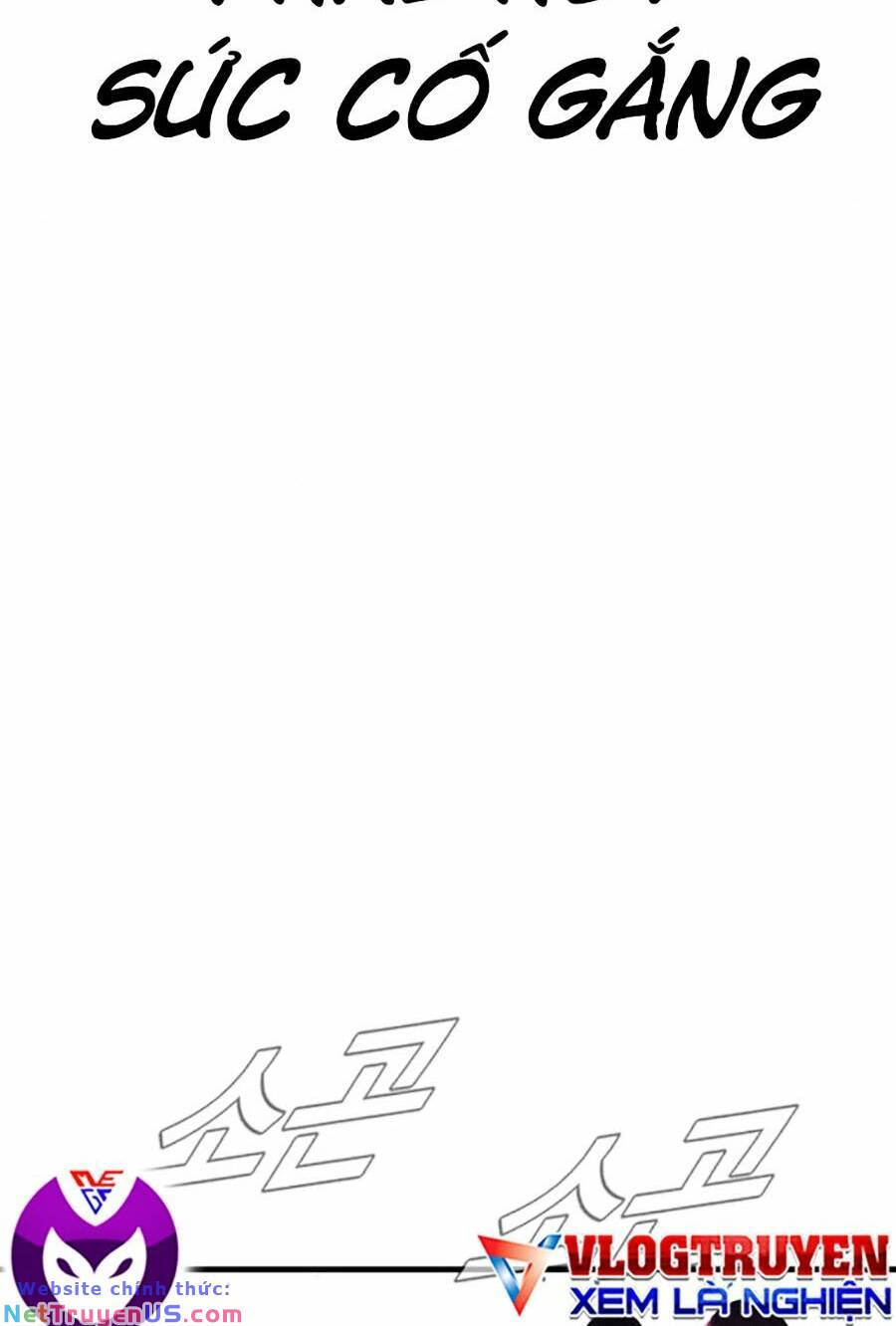 Đặc Vụ Kim - Chapter 113 - Page 155
