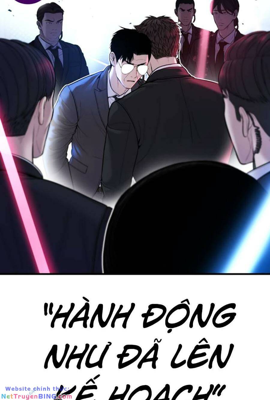 Đặc Vụ Kim - Chapter 113 - Page 156