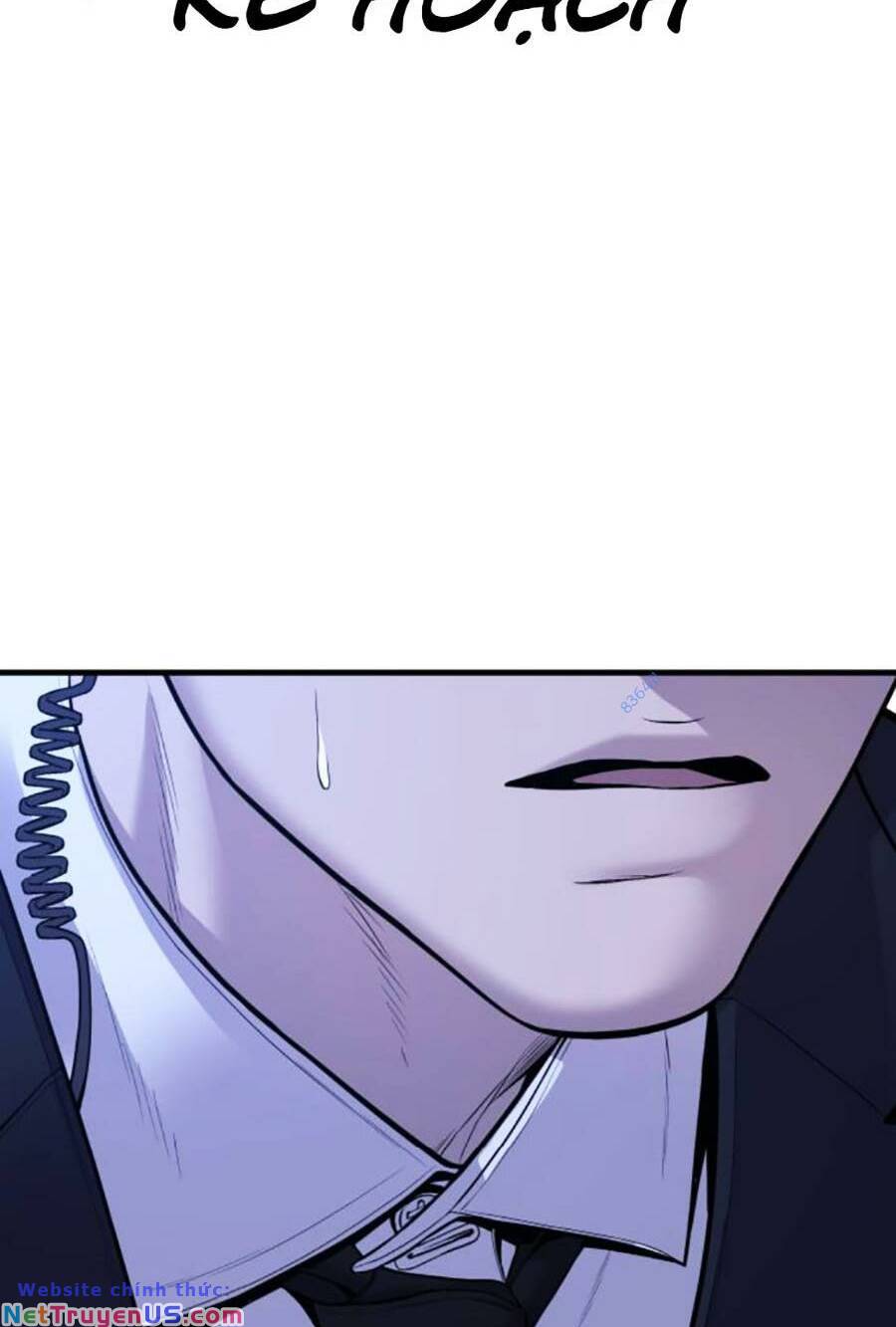 Đặc Vụ Kim - Chapter 113 - Page 157