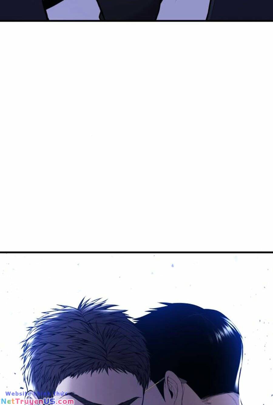 Đặc Vụ Kim - Chapter 113 - Page 158