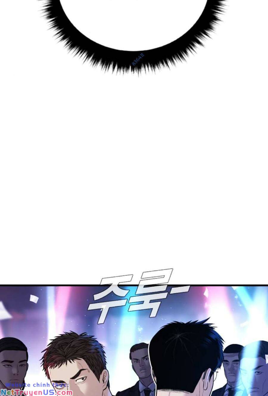 Đặc Vụ Kim - Chapter 113 - Page 160