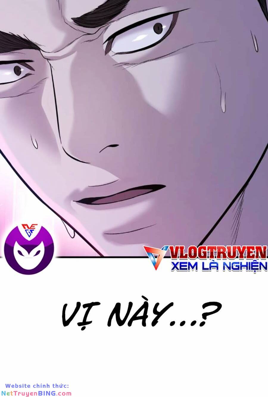 Đặc Vụ Kim - Chapter 113 - Page 163